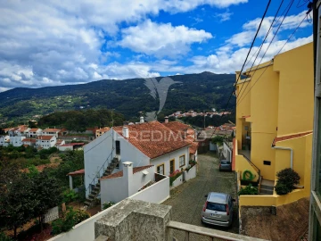 Moradia T3 para Venda em Monchique