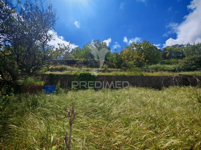 Moradia T3 para Venda em Monchique Foto 22