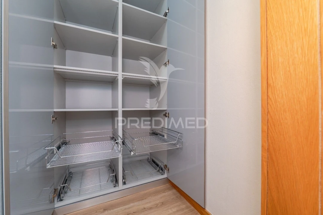 Apartamento T3 para Venda em Braga (Maximinos, Sé e Cividade) Foto 5