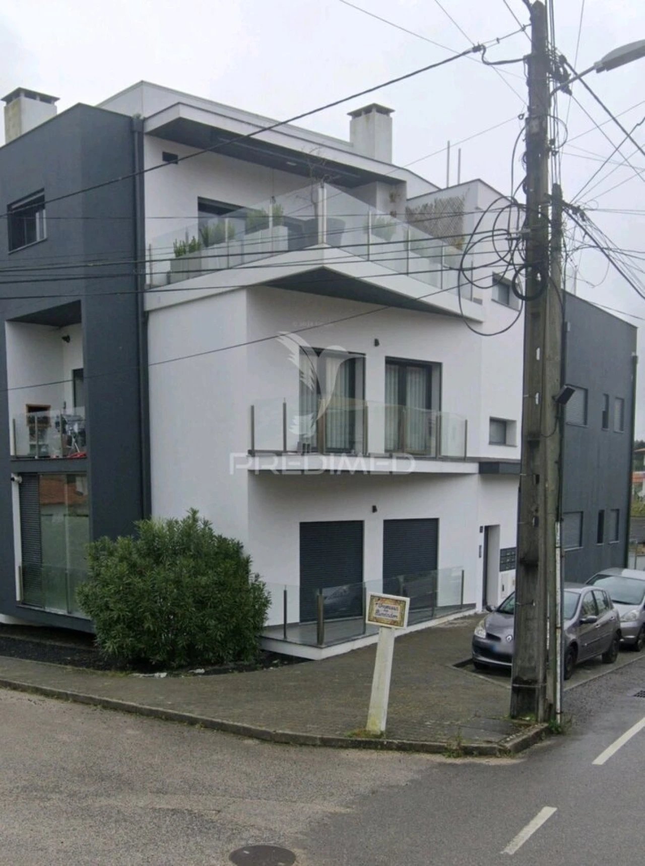 Apartamento T3 para Venda em Parceiros e Azoia Foto 9