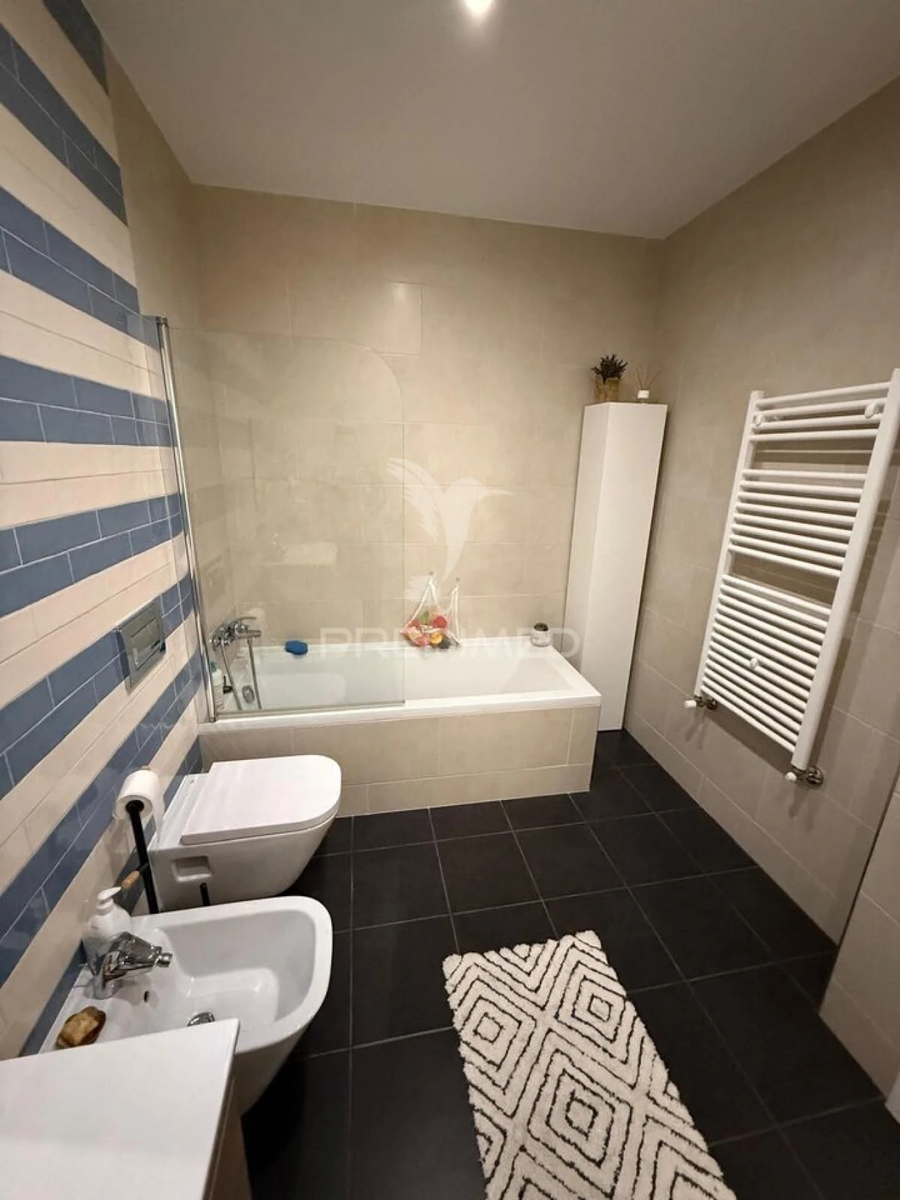 Apartamento T3 para Venda em Parceiros e Azoia Foto 4