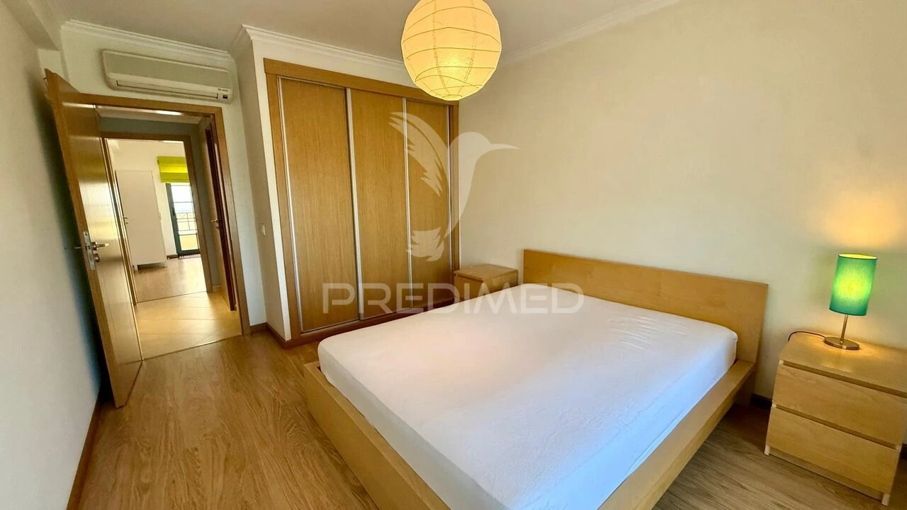 Apartamento T2 para Venda em Barreiro e Lavradio Foto 26