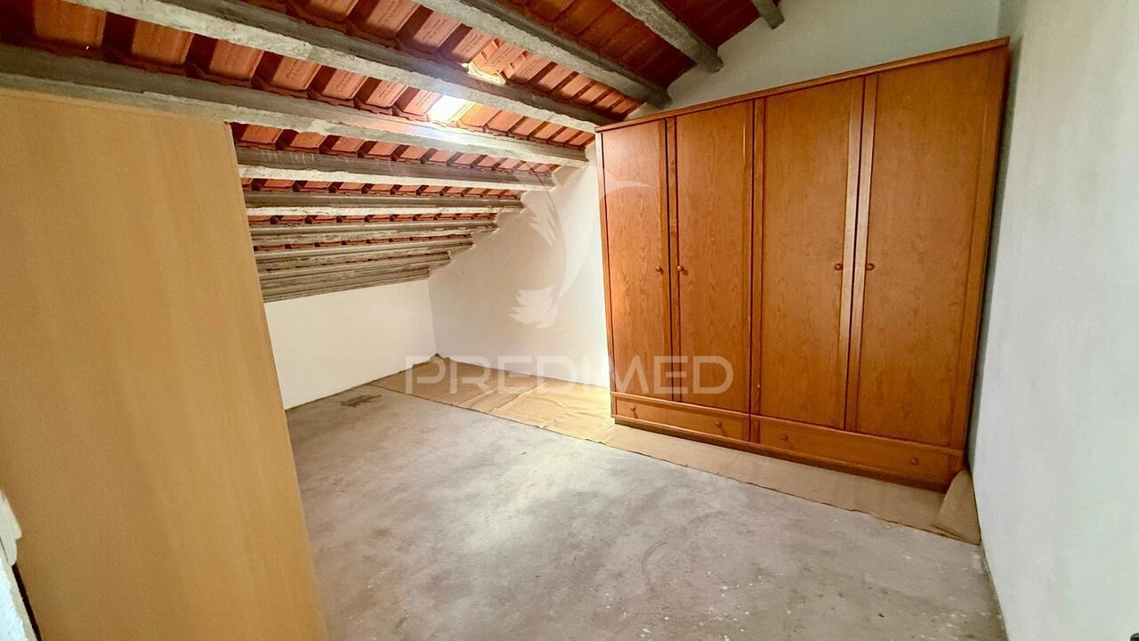 Apartamento T2 para Venda em Barreiro e Lavradio Foto 31