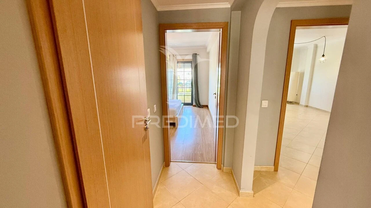 Apartamento T2 para Venda em Barreiro e Lavradio Foto 17