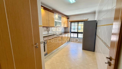 Apartamento T2 para Venda em Barreiro e Lavradio