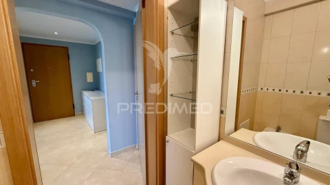 Apartamento T2 para Venda em Barreiro e Lavradio