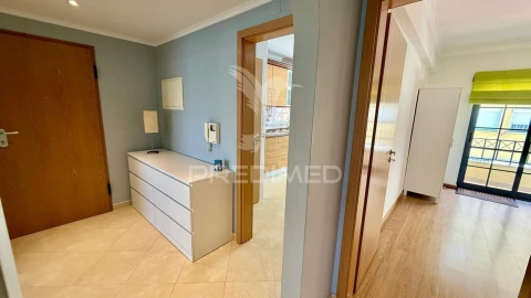 Apartamento T2 para Venda em Barreiro e Lavradio