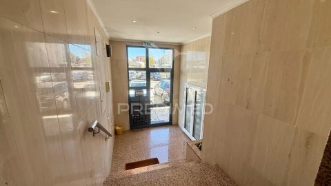 Apartamento T2 para Venda em Barreiro e Lavradio