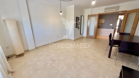 Apartamento T2 para Venda em Barreiro e Lavradio