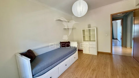 Apartamento T2 para Venda em Barreiro e Lavradio