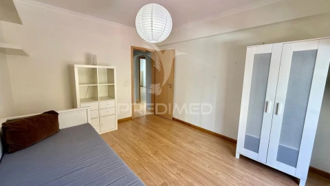 Apartamento T2 para Venda em Barreiro e Lavradio