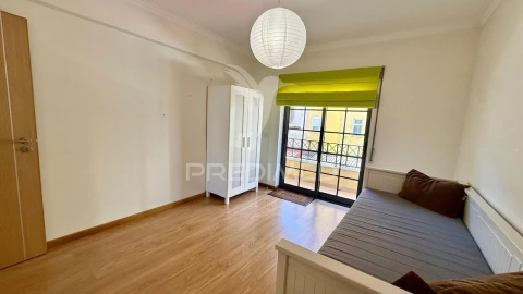 Apartamento T2 para Venda em Barreiro e Lavradio