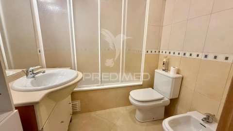 Apartamento T2 para Venda em Barreiro e Lavradio