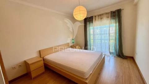 Apartamento T2 para Venda em Barreiro e Lavradio