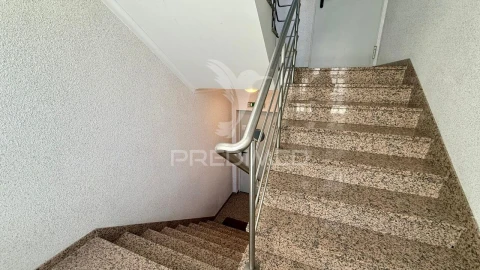 Apartamento T2 para Venda em Barreiro e Lavradio