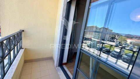 Apartamento T2 para Venda em Barreiro e Lavradio