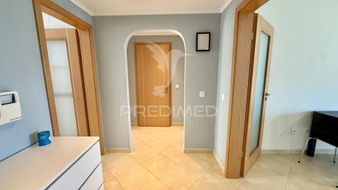 Apartamento T2 para Venda em Barreiro e Lavradio