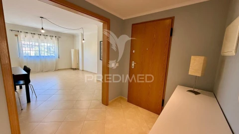 Apartamento T2 para Venda em Barreiro e Lavradio