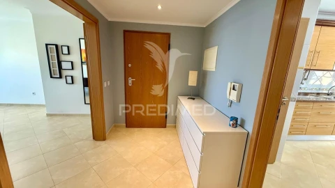 Apartamento T2 para Venda em Barreiro e Lavradio