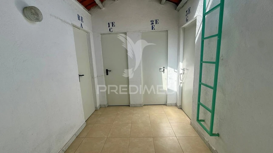 Apartamento T2 para Venda em Barreiro e Lavradio Foto 30