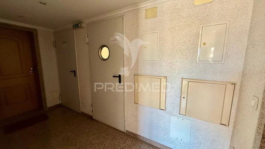Apartamento T2 para Venda em Barreiro e Lavradio Foto 35