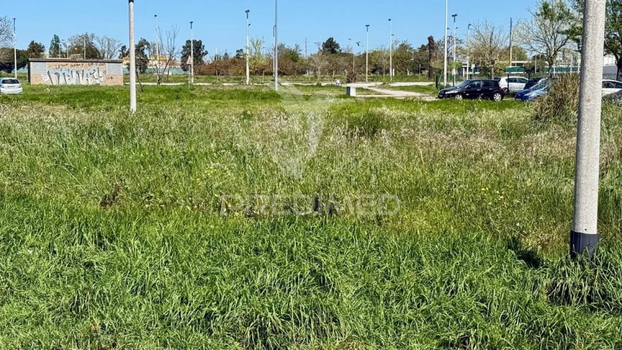 Apartamento T2 para Venda em Barreiro e Lavradio Foto 39