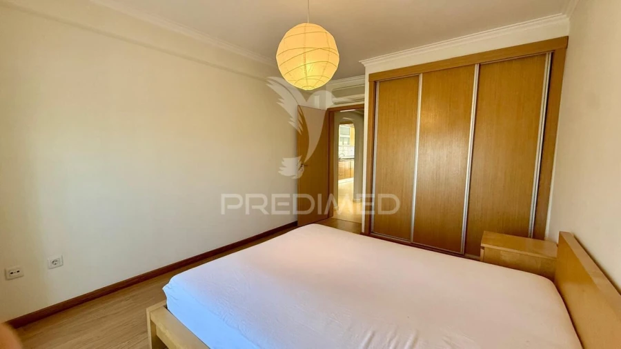 Apartamento T2 para Venda em Barreiro e Lavradio Foto 27