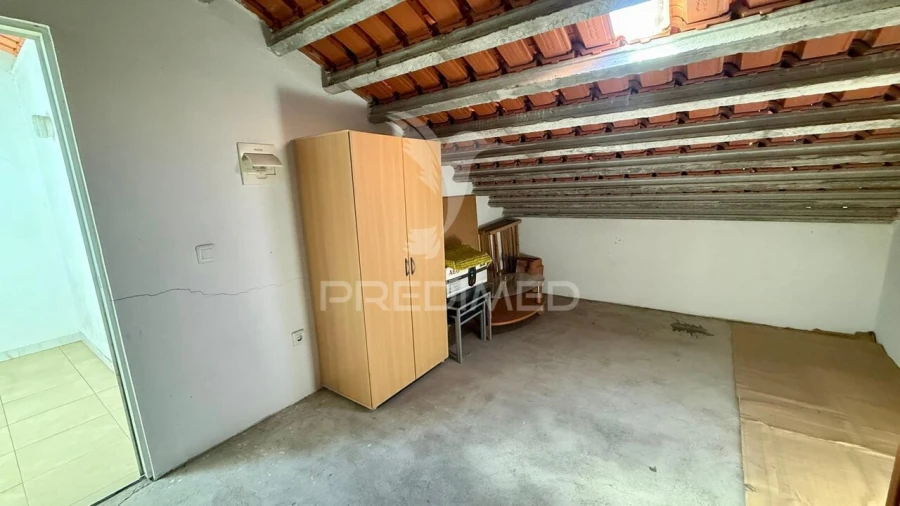 Apartamento T2 para Venda em Barreiro e Lavradio Foto 32