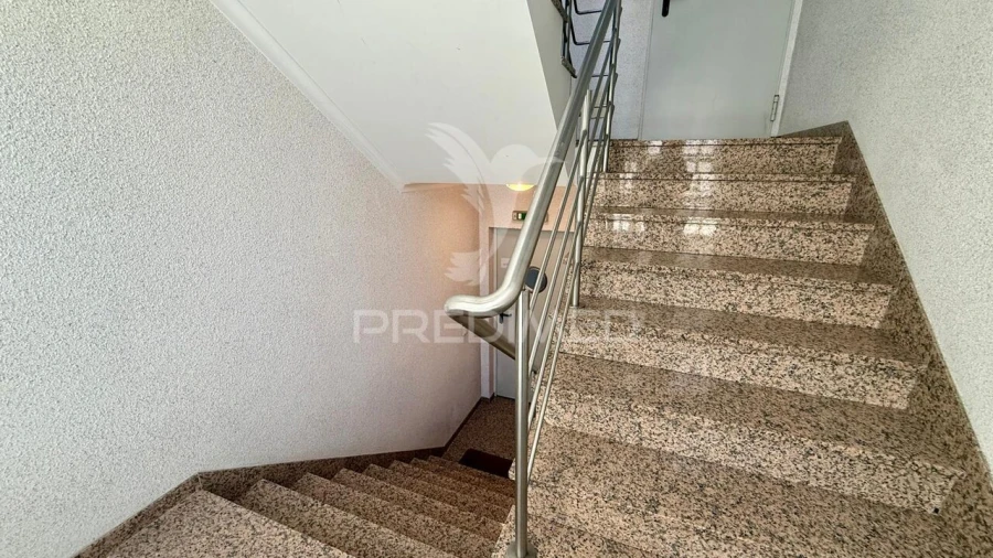 Apartamento T2 para Venda em Barreiro e Lavradio Foto 33