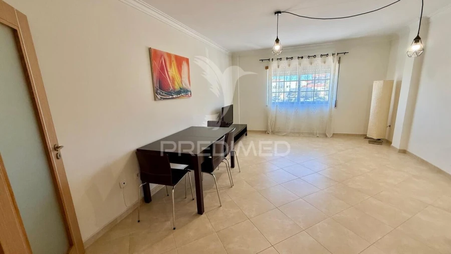 Apartamento T2 para Venda em Barreiro e Lavradio Foto 9