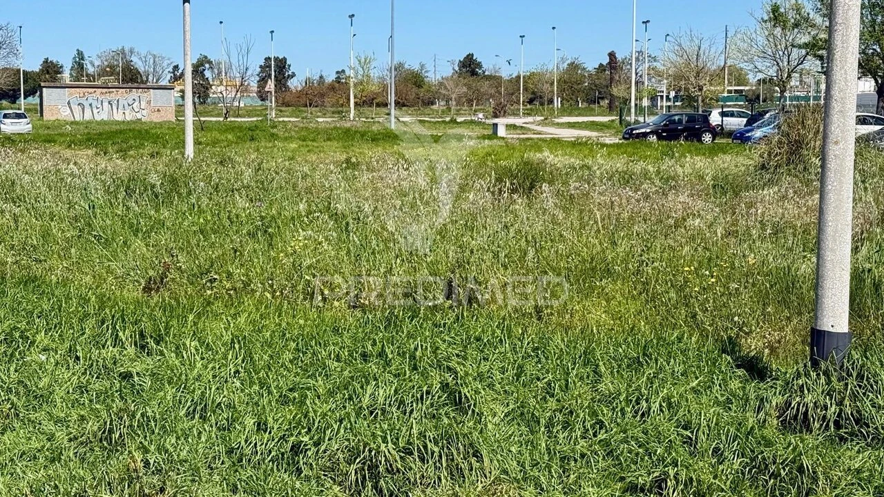 Apartamento T2 para Venda em Barreiro e Lavradio Foto 39