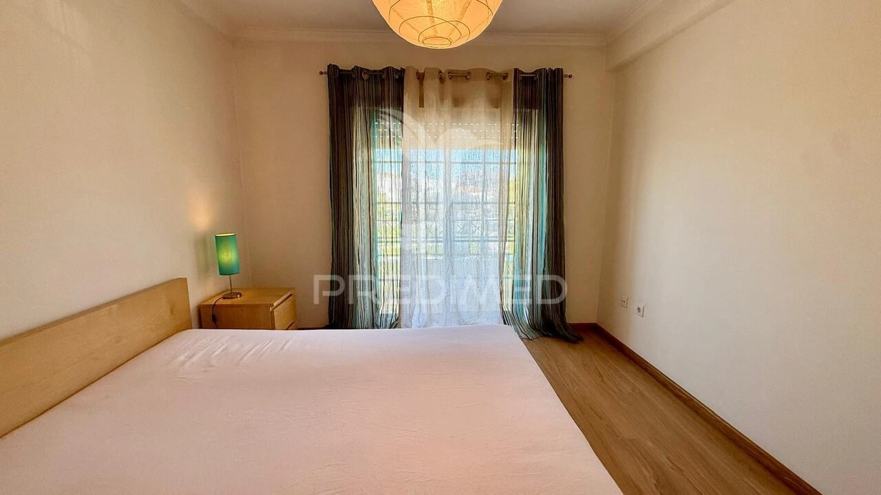 Apartamento T2 para Venda em Barreiro e Lavradio Foto 23