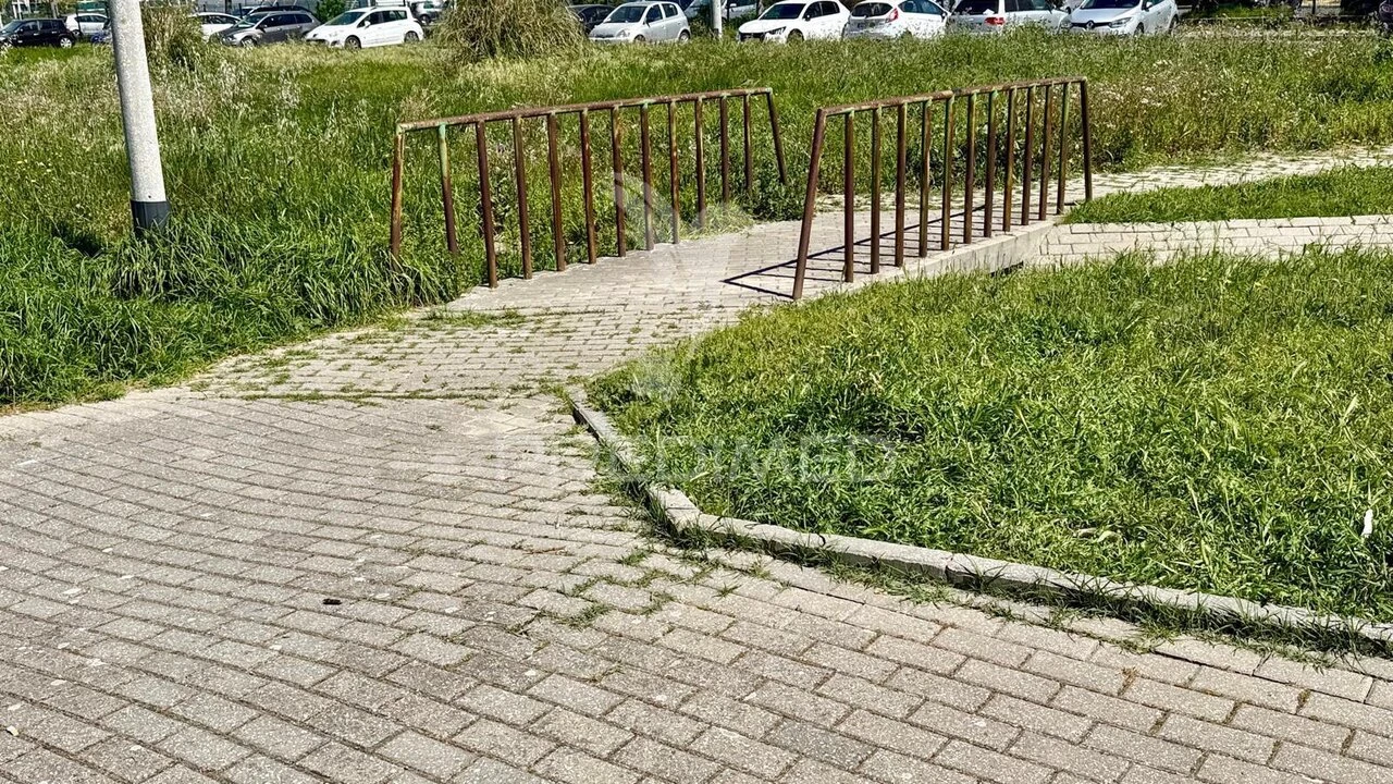 Apartamento T2 para Venda em Barreiro e Lavradio Foto 38