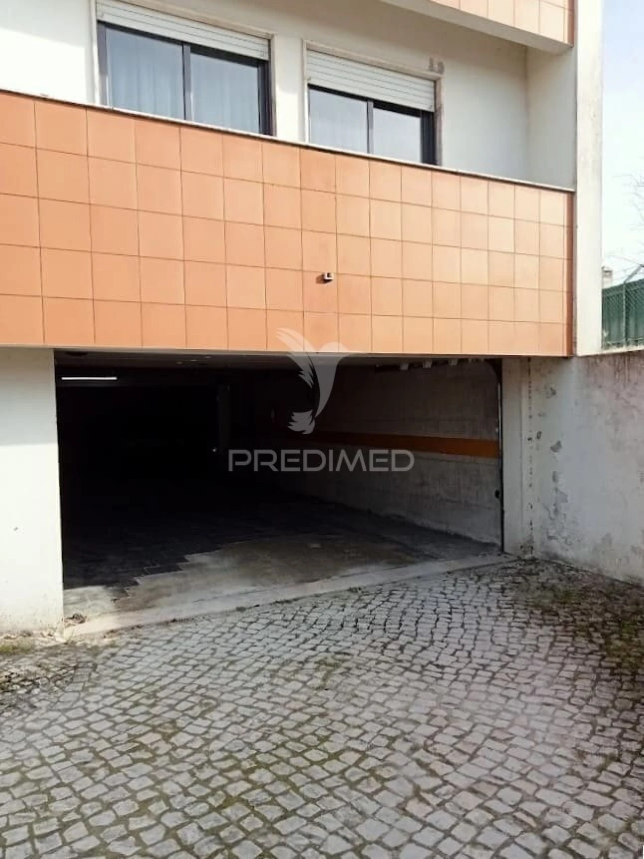 Apartamento T2 para Venda em Sarilhos Grandes Foto 23