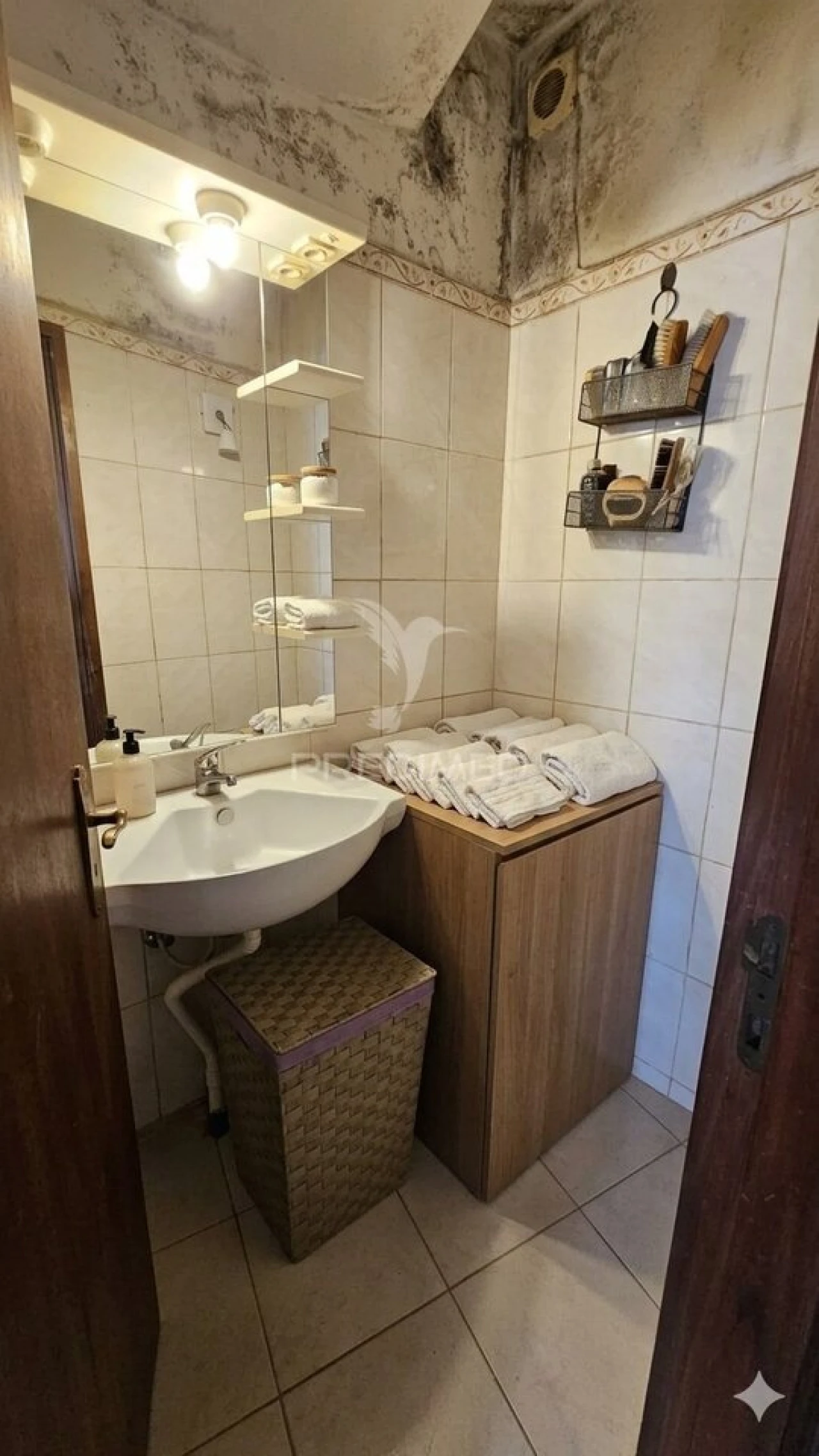 Moradia T4 para Venda em Alvor Foto 12