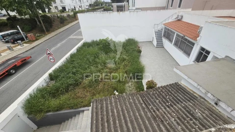 Moradia T4 para Venda em Alvor