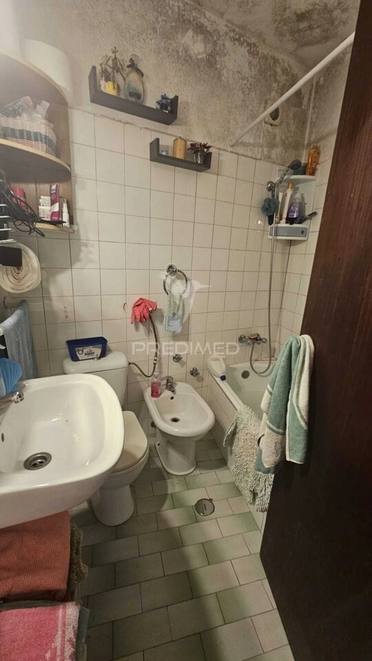 Moradia T4 para Venda em Alvor Foto 19