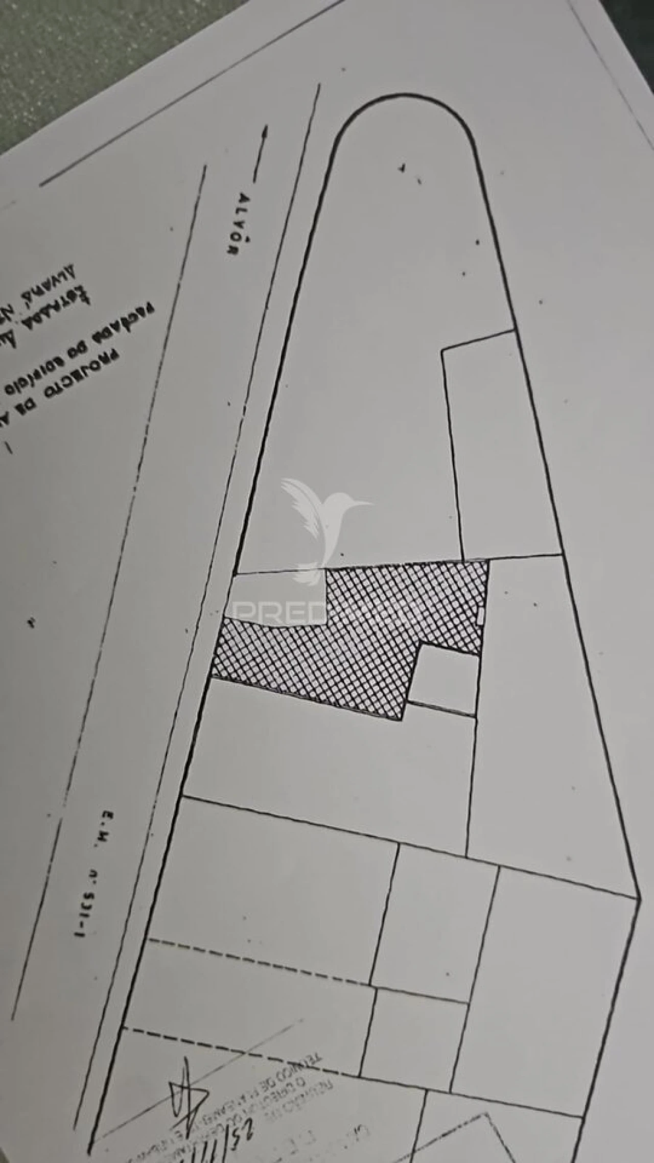 Moradia T4 para Venda em Alvor Foto 36