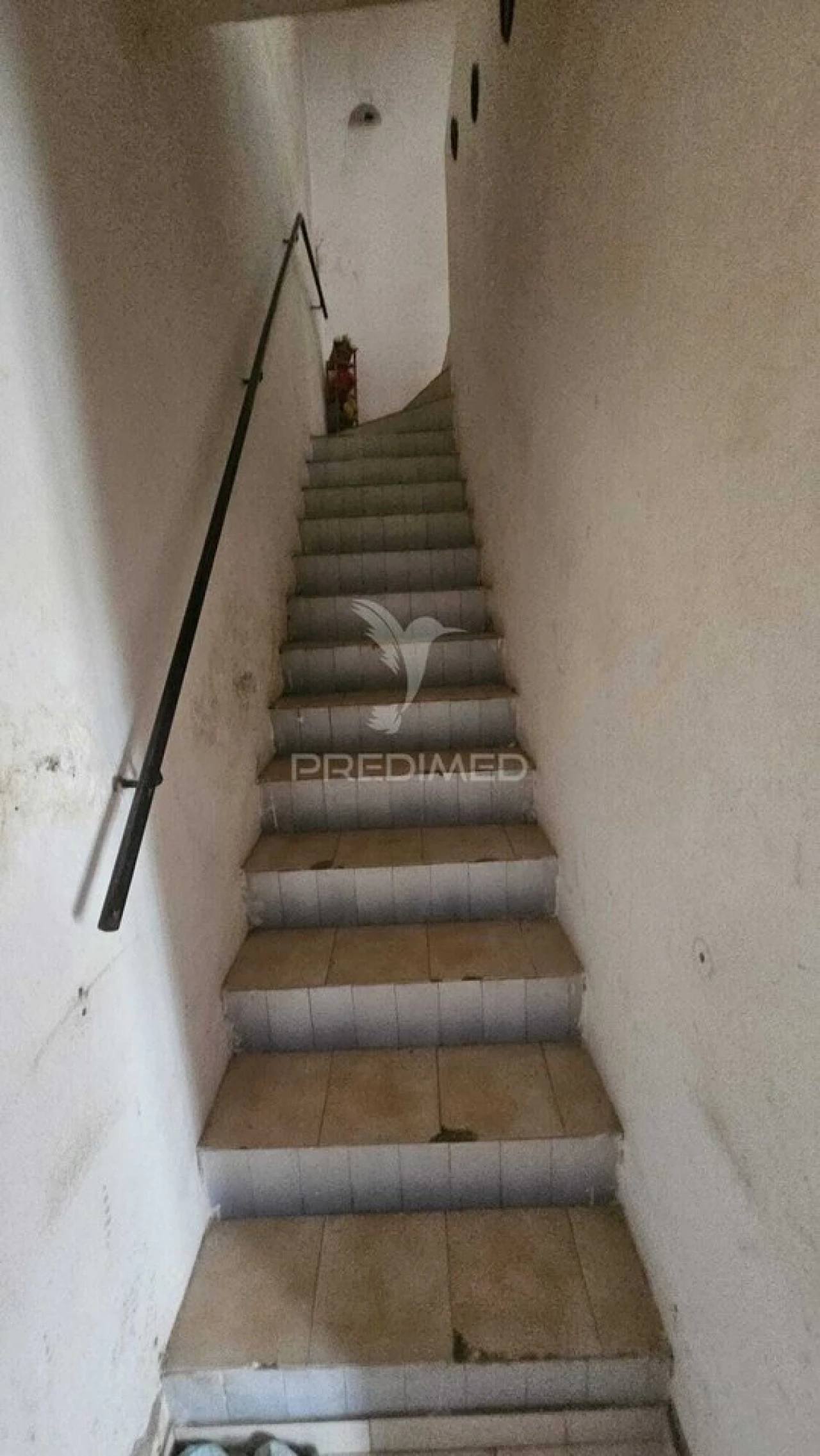 Moradia T4 para Venda em Alvor Foto 16