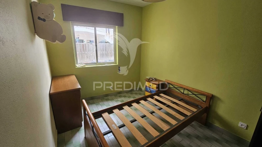 Moradia T4 para Venda em Alvor Foto 20