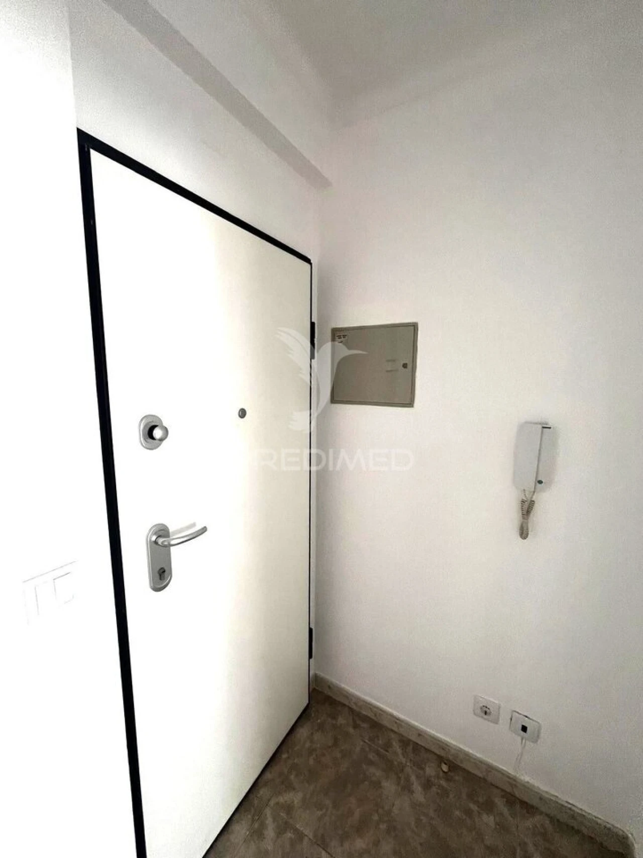 Apartamento T2 para Venda em Quinta do Conde Foto 16