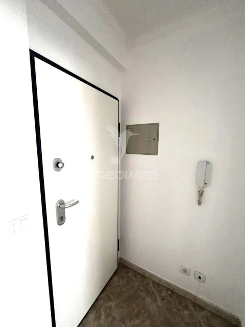 Apartamento T2 para Venda em Quinta do Conde