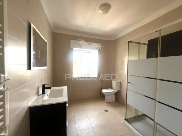 Apartamento T2 para Venda em Quinta do Conde