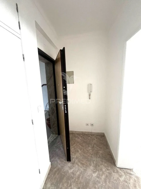 Apartamento T2 para Venda em Quinta do Conde