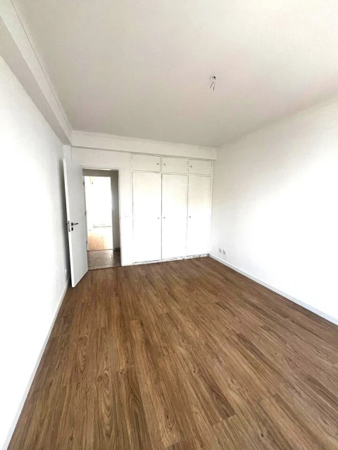 Apartamento T2 para Venda em Quinta do Conde