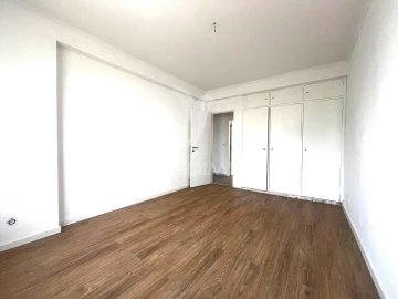 Apartamento T2 para Venda em Quinta do Conde