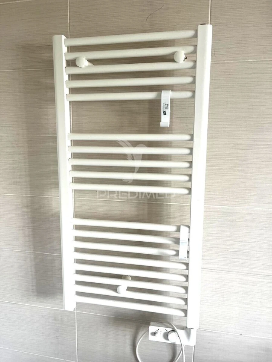 Apartamento T2 para Venda em Quinta do Conde Foto 13