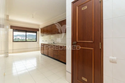 Apartamento T3 para Venda em União das Freguesias de Setúbal