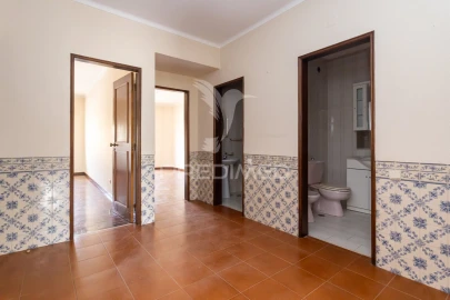 Apartamento T3 para Venda em União das Freguesias de Setúbal