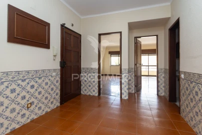 Apartamento T3 para Venda em União das Freguesias de Setúbal